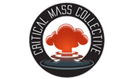 Critical Mass Collective Seeds